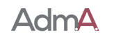 ADMA